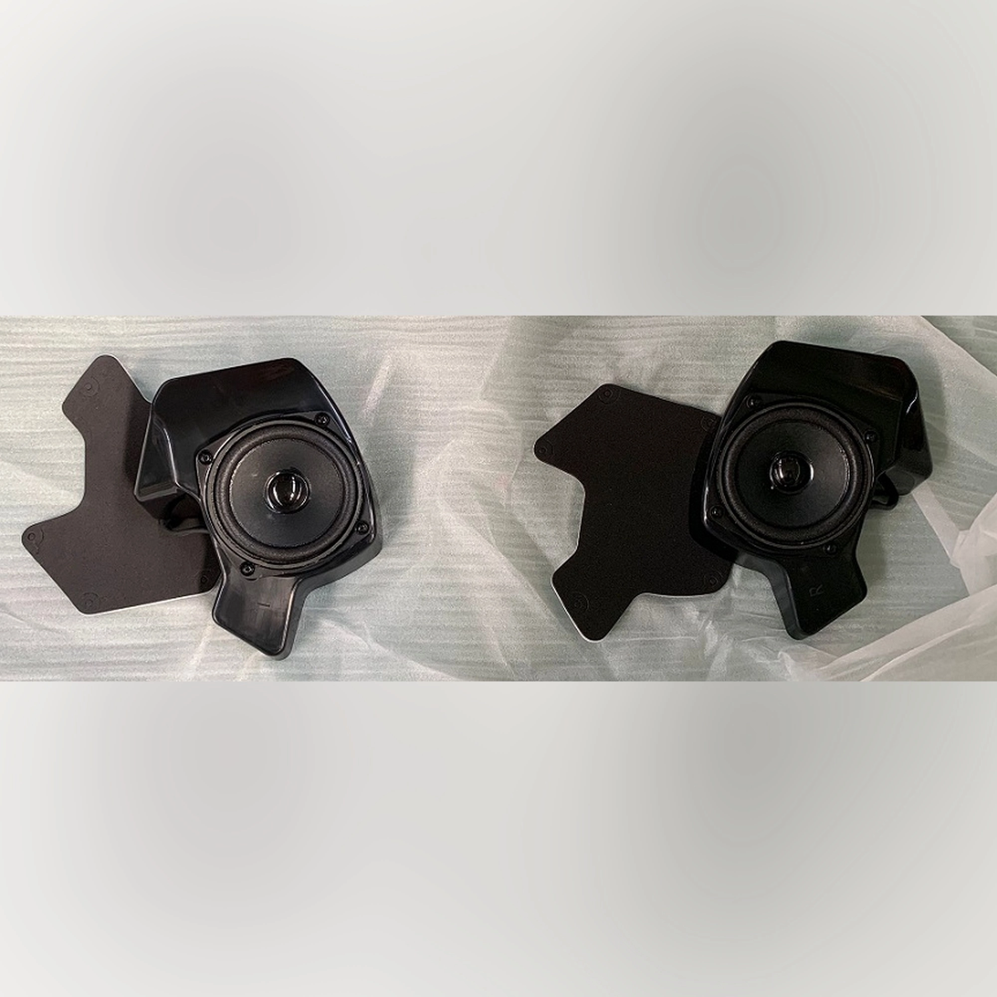 ARORA SK250-KV HOPARLÖR SOL #SK250-KV- 116